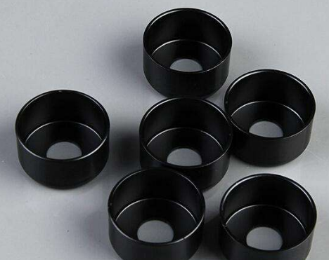 電泳涂裝設(shè)備技術(shù)原理