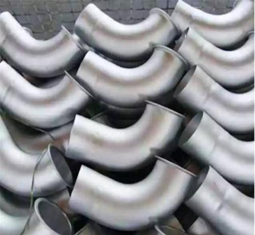 達克羅涂層加工