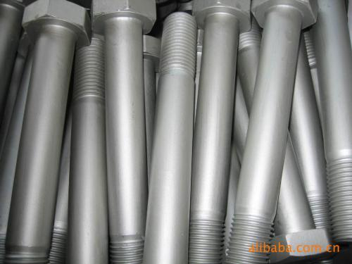 達克羅涂層加工