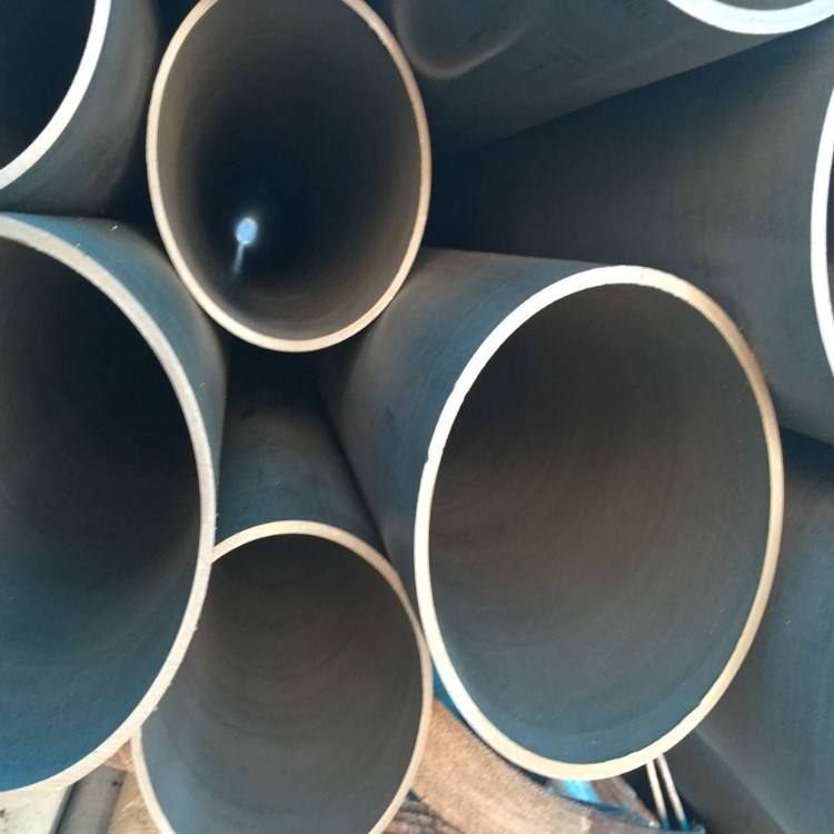 不銹鋼鈍化加工