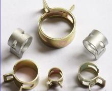 達(dá)克羅 （表面處理技術(shù)）優(yōu)點(diǎn)