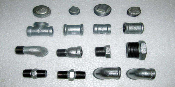 機(jī)械鍍鋅優(yōu)點(diǎn)