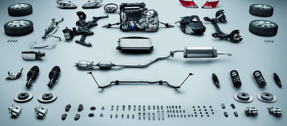 6年專(zhuān)注于智能停車(chē)場(chǎng)，客戶(hù)遍布全國(guó)各地