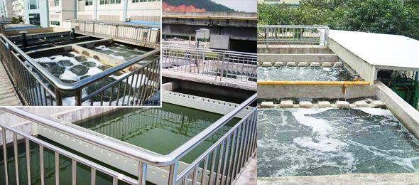 自檢、互檢，產(chǎn)品質(zhì)量層層把關(guān)。